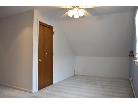 7746 Styrax Ln, Cincinnati, OH 45236 photo 29