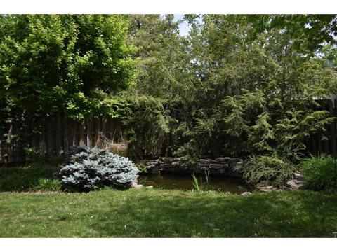 7746 Styrax Ln, Cincinnati, OH 45236 photo 42