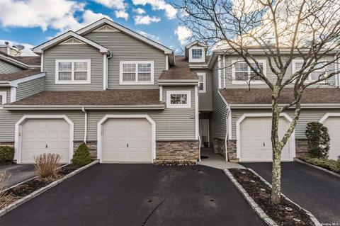 7746 Styrax Ln, Cincinnati, OH 45236 photo 6