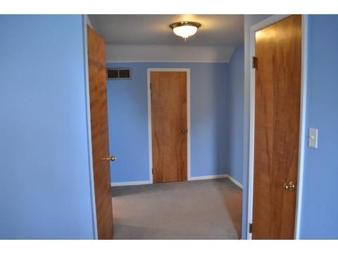 7746 Styrax Ln, Cincinnati, OH 45236 photo 26
