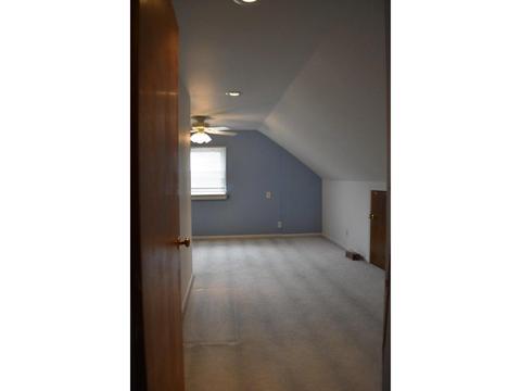7746 Styrax Ln, Cincinnati, OH 45236 photo 32
