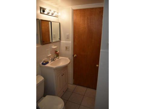 7746 Styrax Ln, Cincinnati, OH 45236 photo 21