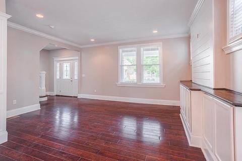 4120 Thirty Second Ave, Cincinnati, OH 45209 photo 4