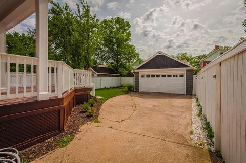 4120 Thirty Second Ave, Cincinnati, OH 45209 photo 25