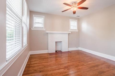 4120 Thirty Second Ave, Cincinnati, OH 45209 photo 14