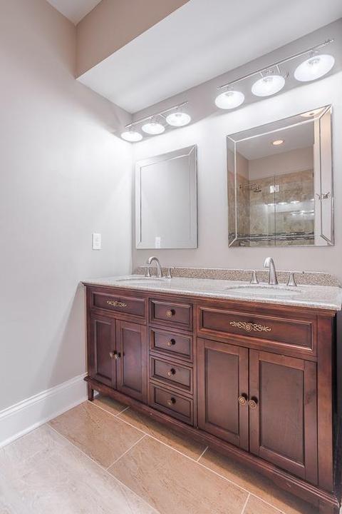 4120 Thirty Second Ave, Cincinnati, OH 45209 photo 12