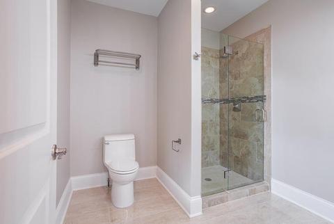 4120 Thirty Second Ave, Cincinnati, OH 45209 photo 13