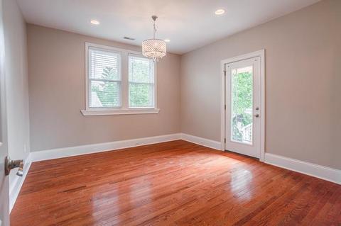 4120 Thirty Second Ave, Cincinnati, OH 45209 photo 11