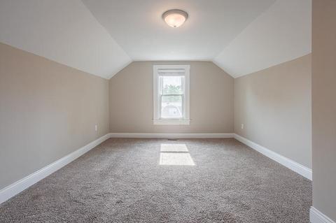 4120 Thirty Second Ave, Cincinnati, OH 45209 photo 19
