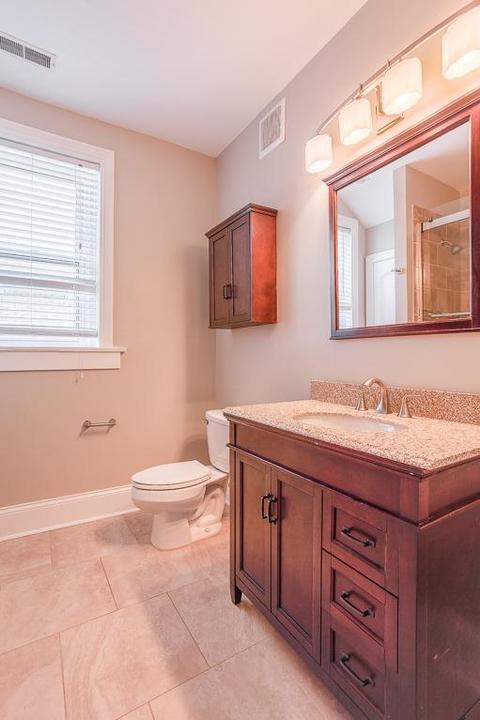 4120 Thirty Second Ave, Cincinnati, OH 45209 photo 16
