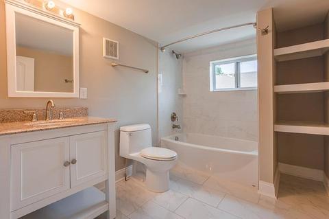 4120 Thirty Second Ave, Cincinnati, OH 45209 photo 22