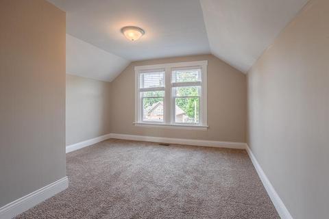 4120 Thirty Second Ave, Cincinnati, OH 45209 photo 21