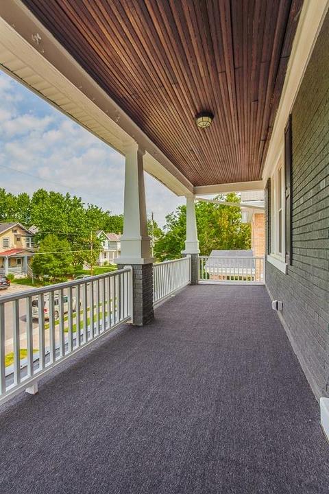 4120 Thirty Second Ave, Cincinnati, OH 45209 photo 18