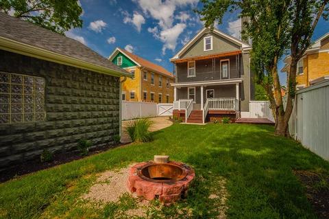 4120 Thirty Second Ave, Cincinnati, OH 45209 photo 24