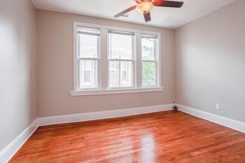 4120 Thirty Second Ave, Cincinnati, OH 45209 photo 15