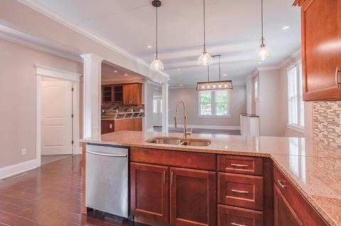 4120 Thirty Second Ave, Cincinnati, OH 45209 photo 5
