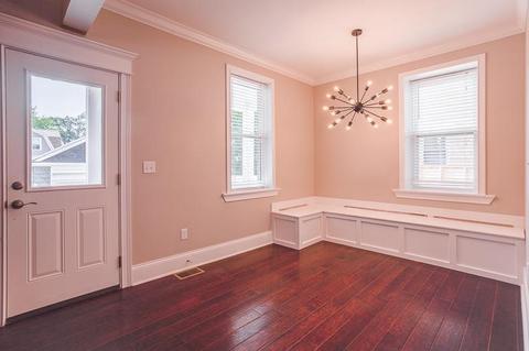 4120 Thirty Second Ave, Cincinnati, OH 45209 photo 7