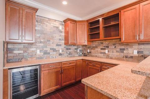 4120 Thirty Second Ave, Cincinnati, OH 45209 photo 8