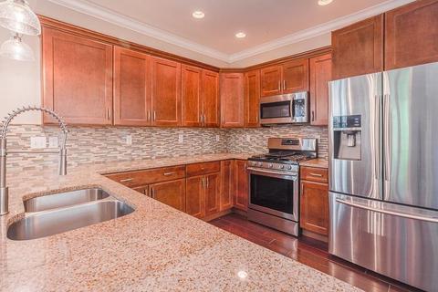 4120 Thirty Second Ave, Cincinnati, OH 45209 photo 6