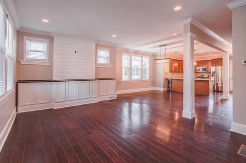 4120 Thirty Second Ave, Cincinnati, OH 45209 photo 3