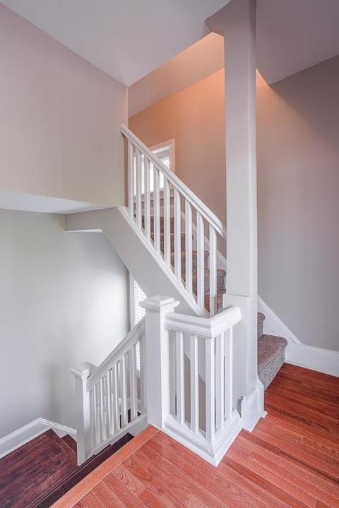 4120 Thirty Second Ave, Cincinnati, OH 45209 photo 9