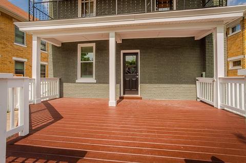 4120 Thirty Second Ave, Cincinnati, OH 45209 photo 23