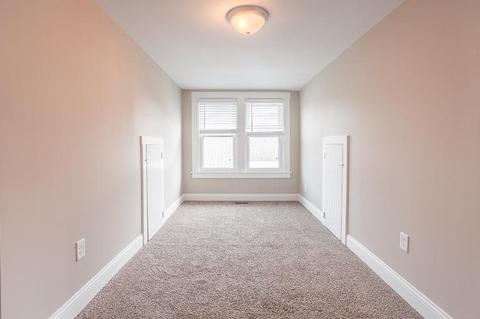 4120 Thirty Second Ave, Cincinnati, OH 45209 photo 20