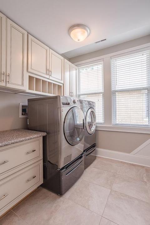 4120 Thirty Second Ave, Cincinnati, OH 45209 photo 10