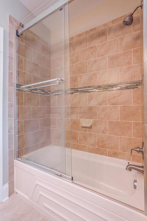 4120 Thirty Second Ave, Cincinnati, OH 45209 photo 17