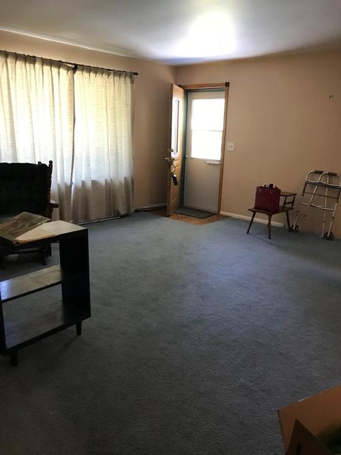 11410 Gresham Pl, Cincinnati, OH 45240 photo 2