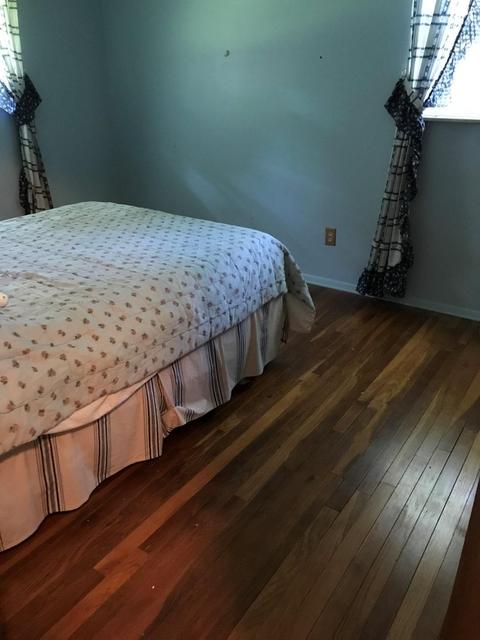 11410 Gresham Pl, Cincinnati, OH 45240 photo 8