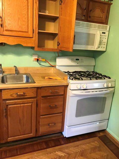 11410 Gresham Pl, Cincinnati, OH 45240 photo 6