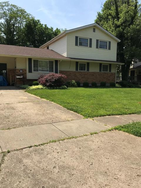 11410 Gresham Pl, Cincinnati, OH 45240 photo 1
