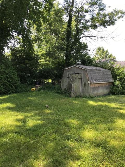 11410 Gresham Pl, Cincinnati, OH 45240 photo 11