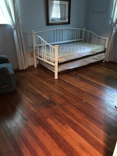 11410 Gresham Pl, Cincinnati, OH 45240 photo 9