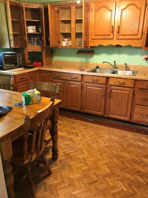 11410 Gresham Pl, Cincinnati, OH 45240 photo 5