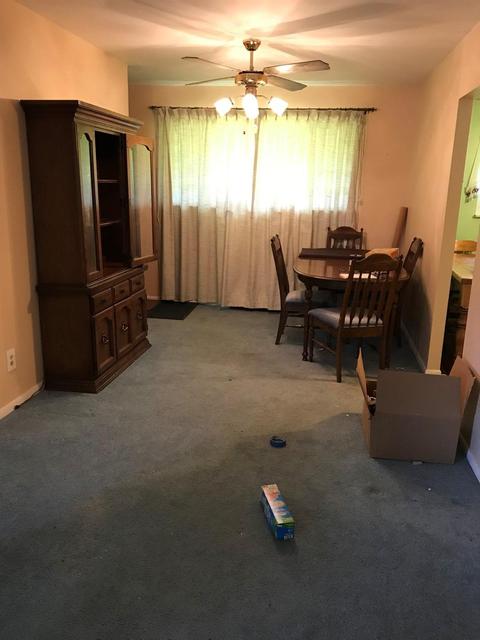 11410 Gresham Pl, Cincinnati, OH 45240 photo 3