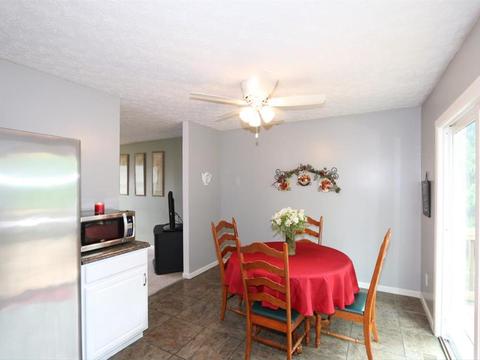 686 Barg Salt Run Rd, Cincinnati, OH 45244 photo 5