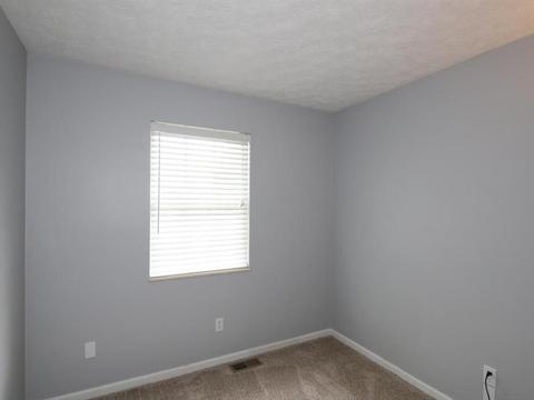 686 Barg Salt Run Rd, Cincinnati, OH 45244 photo 7