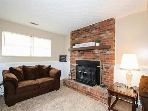686 Barg Salt Run Rd, Cincinnati, OH 45244 photo 16