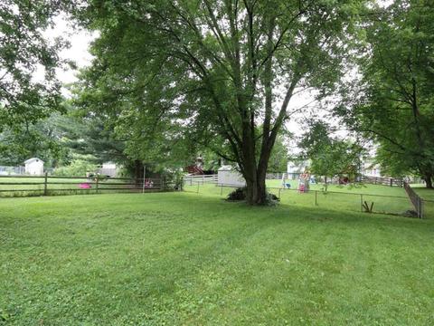 686 Barg Salt Run Rd, Cincinnati, OH 45244 photo 18