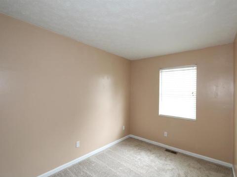 686 Barg Salt Run Rd, Cincinnati, OH 45244 photo 14