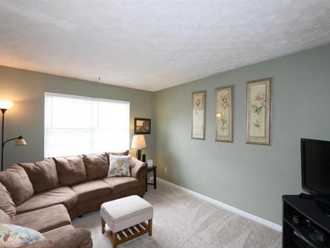 686 Barg Salt Run Rd, Cincinnati, OH 45244 photo 8