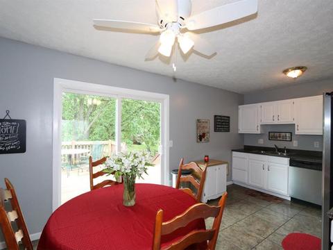686 Barg Salt Run Rd, Cincinnati, OH 45244 photo 10