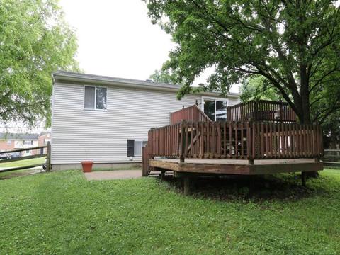 686 Barg Salt Run Rd, Cincinnati, OH 45244 photo 21