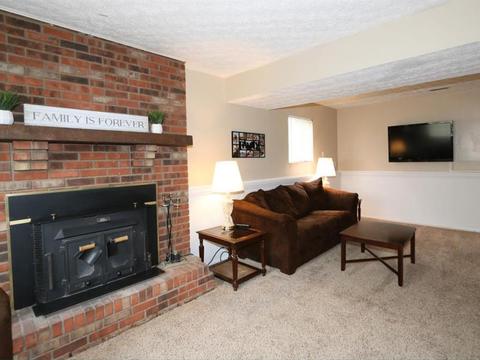 686 Barg Salt Run Rd, Cincinnati, OH 45244 photo 6