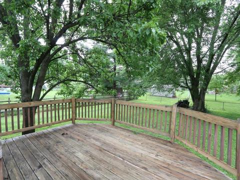 686 Barg Salt Run Rd, Cincinnati, OH 45244 photo 20