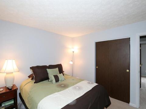 686 Barg Salt Run Rd, Cincinnati, OH 45244 photo 12