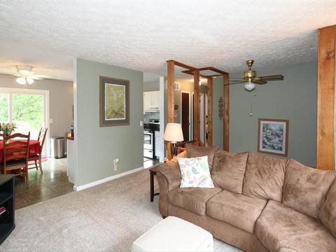 686 Barg Salt Run Rd, Cincinnati, OH 45244 photo 13