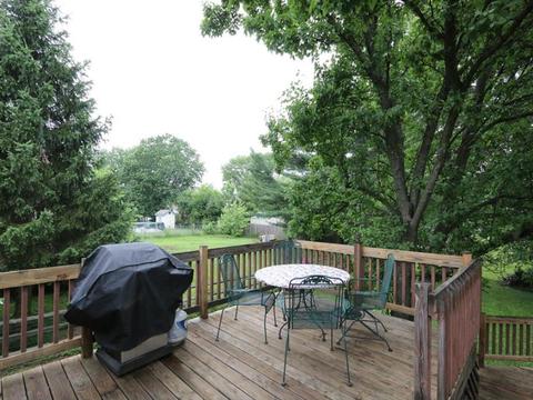 686 Barg Salt Run Rd, Cincinnati, OH 45244 photo 17
